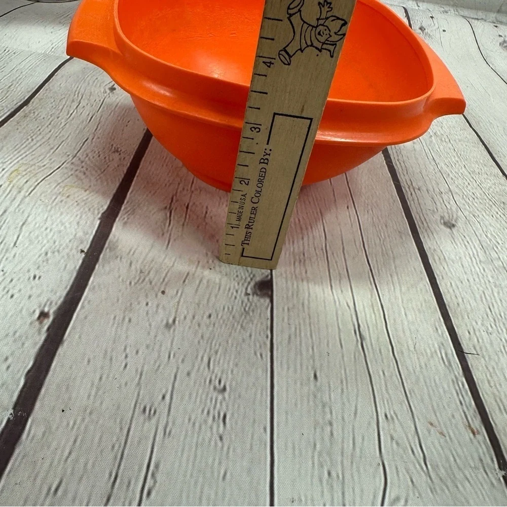 Tupperware good preowned