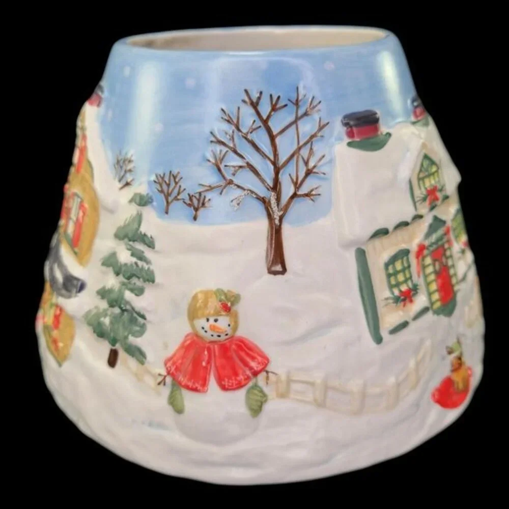 Yankee Candle yankee candle