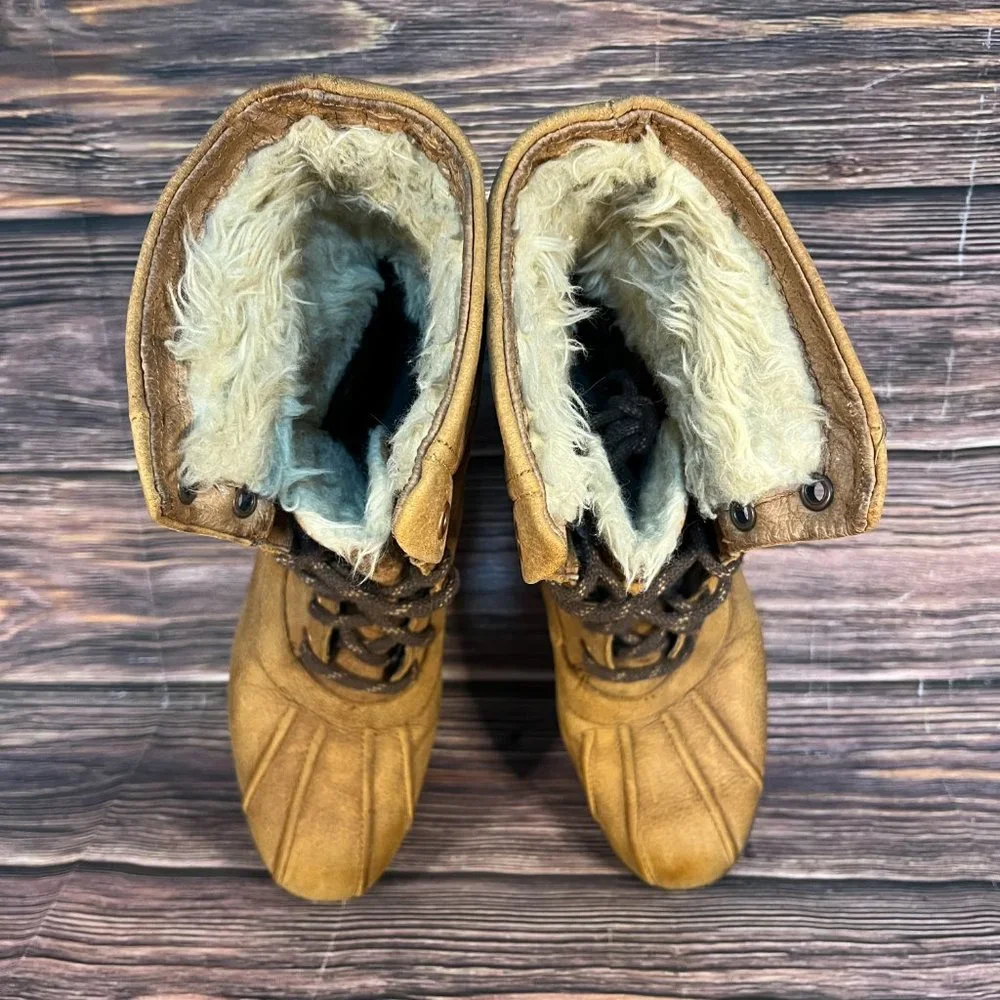 Merrell women’s size