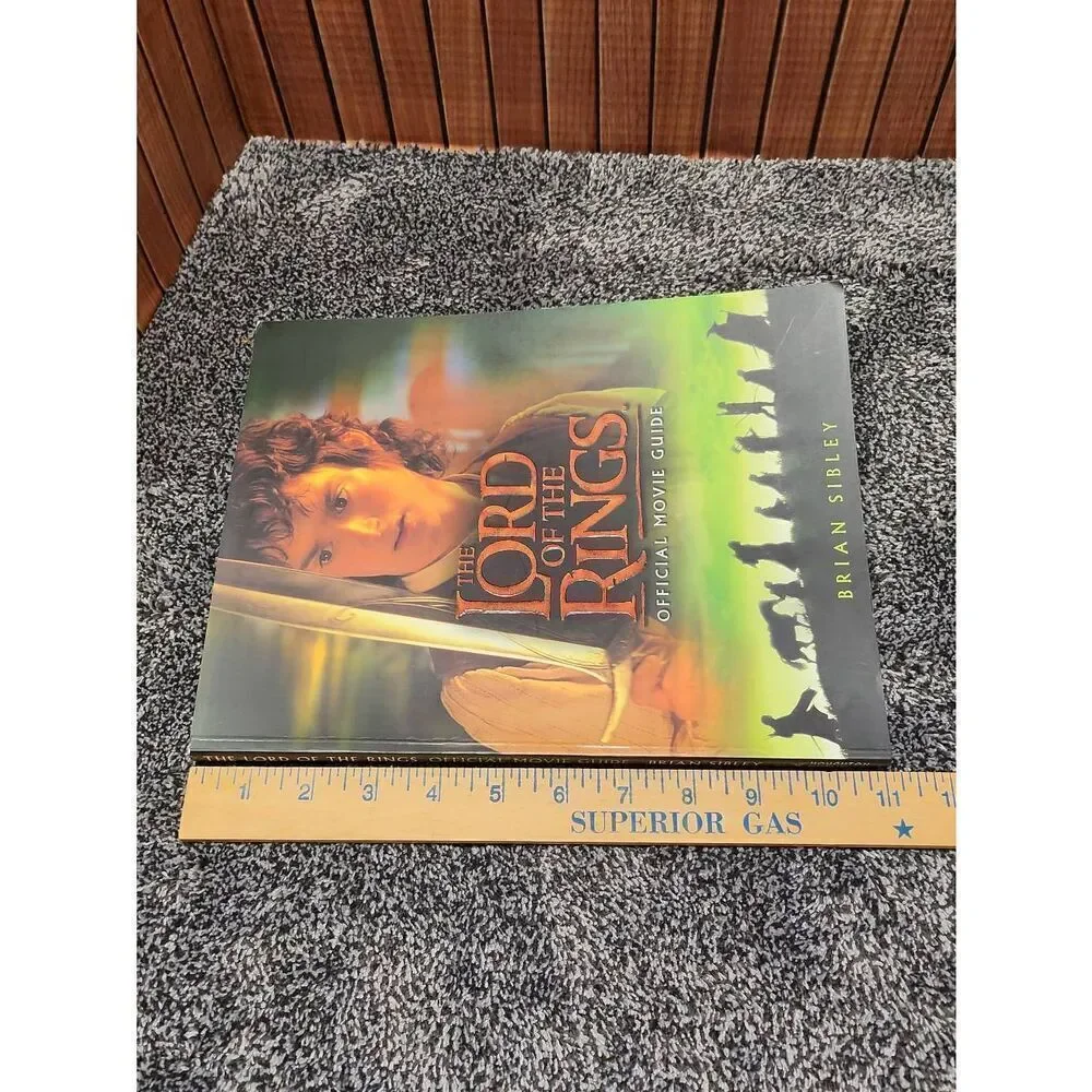 No Brand before good book