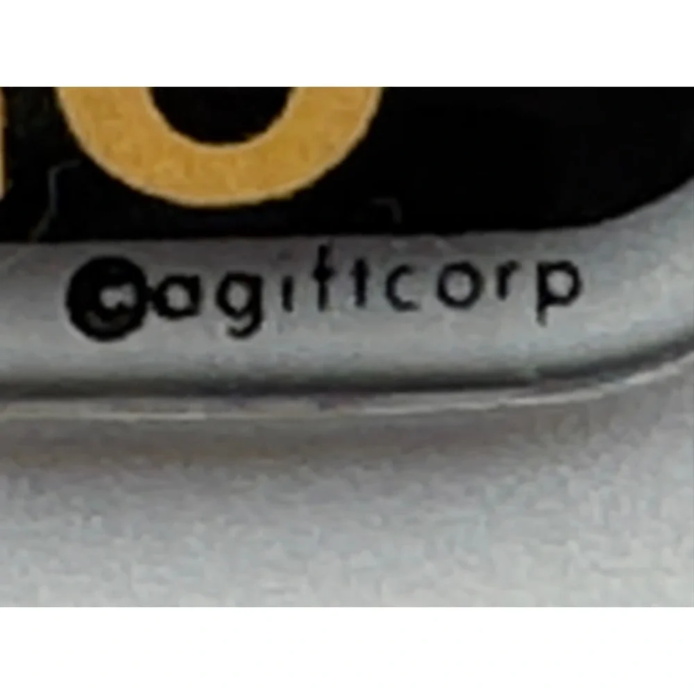 Giftcorp san diego