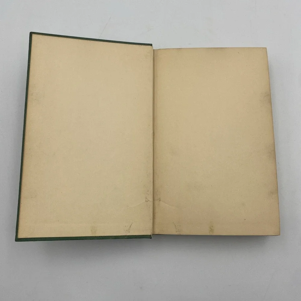 N/A otherwise note