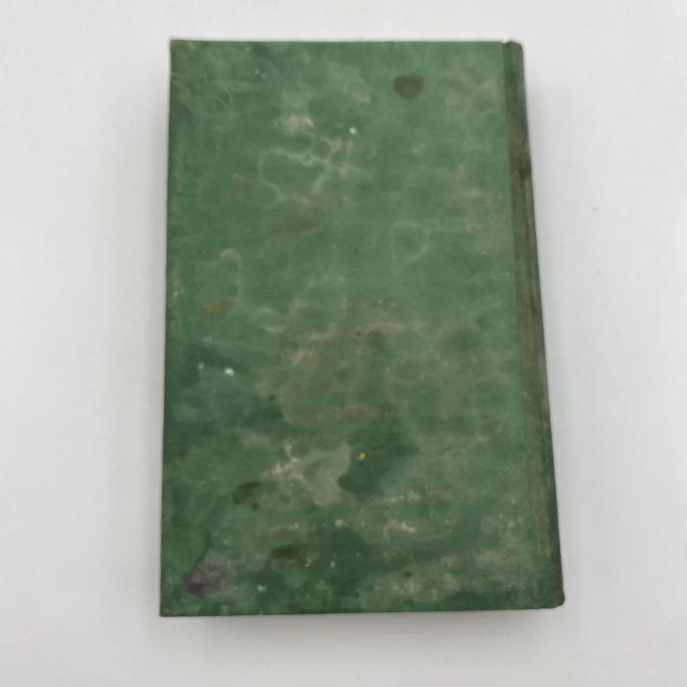 N/A cover back otherwise