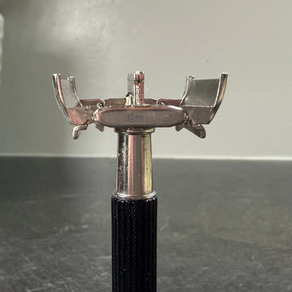 gillette 1978 y2