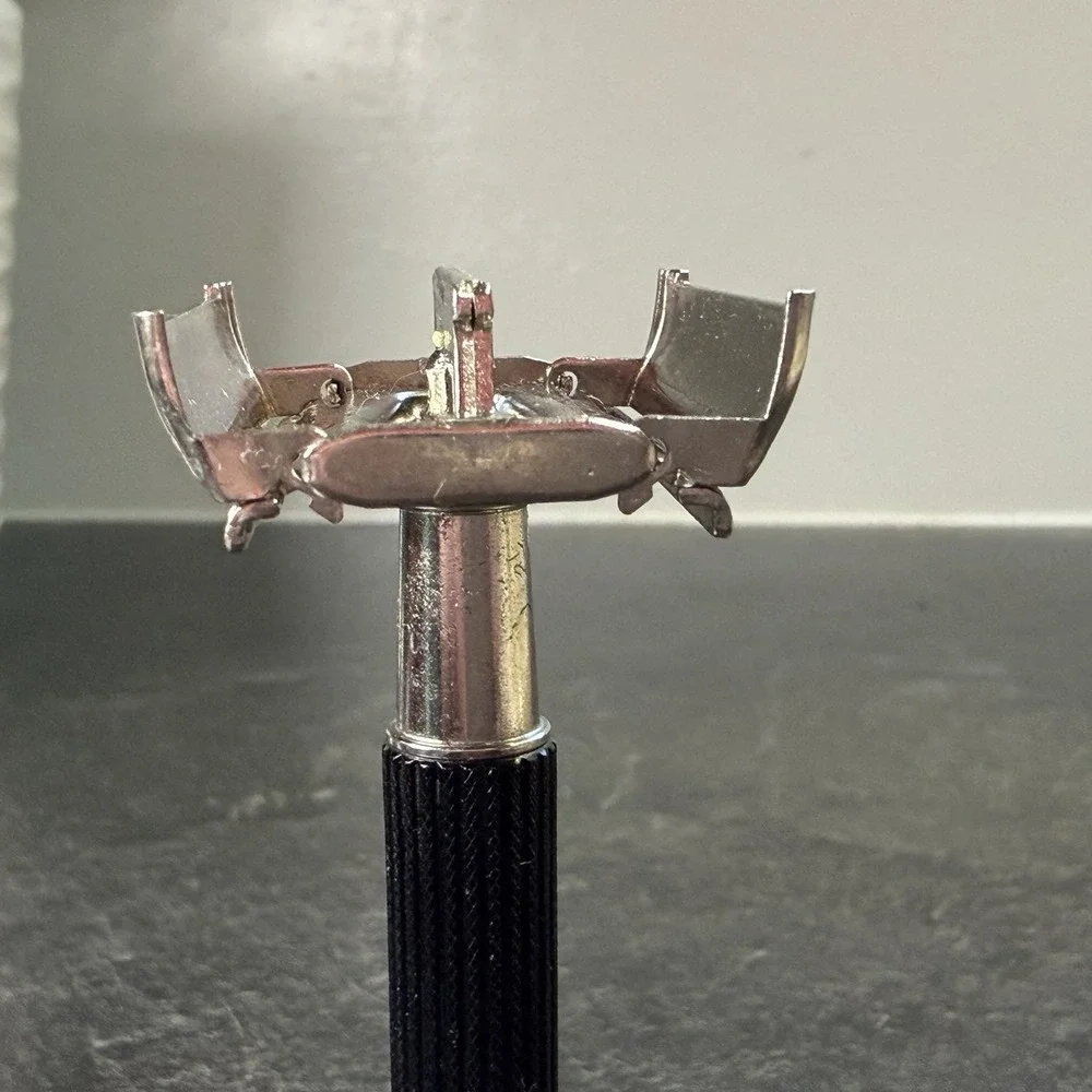 gillette 1978 y2