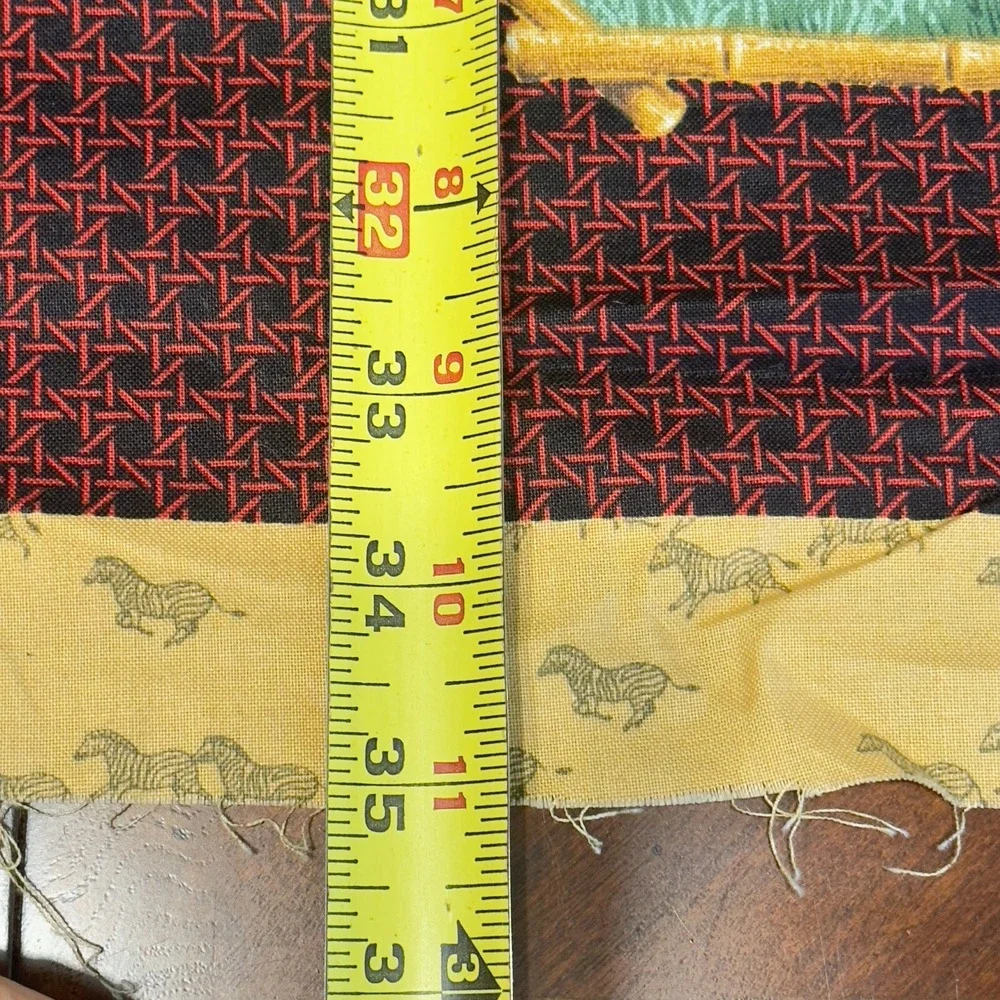35
