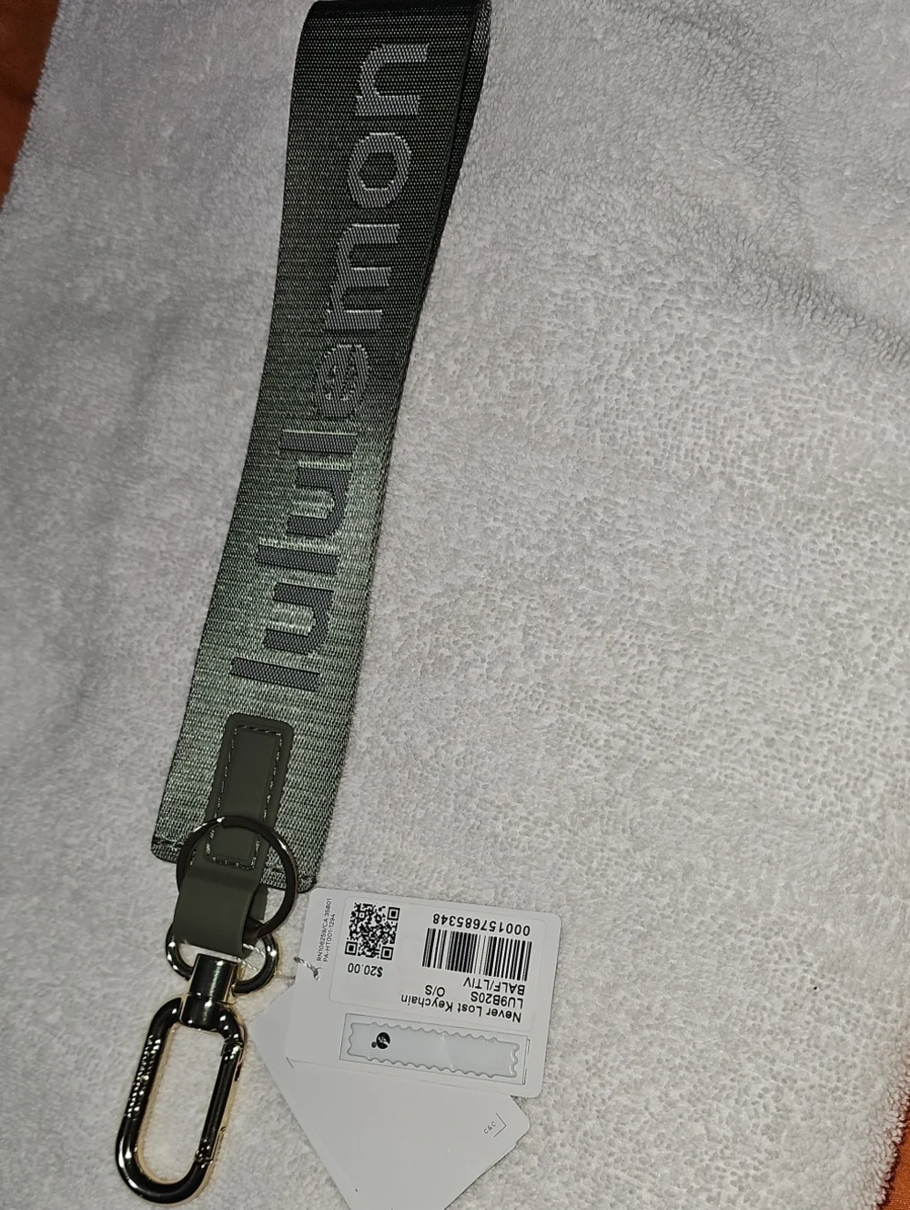 lululemon athletica balf ltiv
