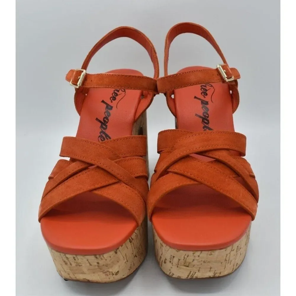 Free People free people