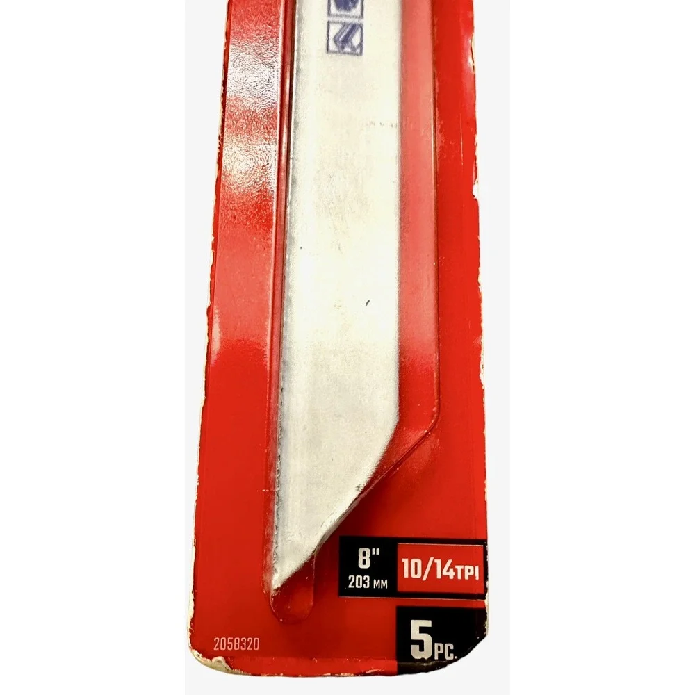 craftsman this item
