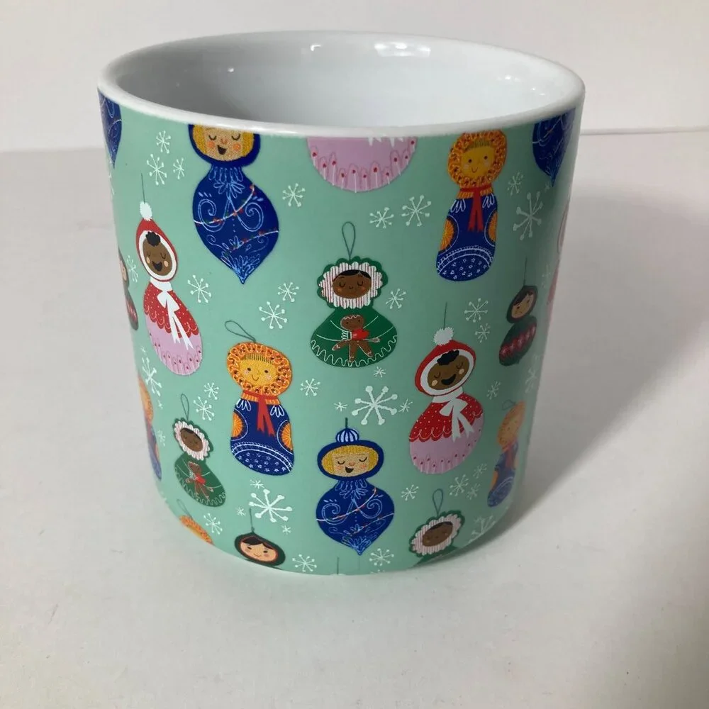 Target 2023 wondershop