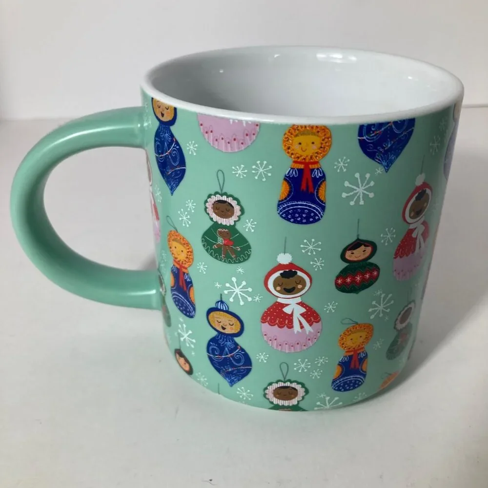 Target 2023 wondershop