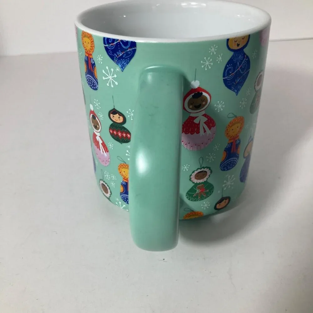 Target 2023 wondershop