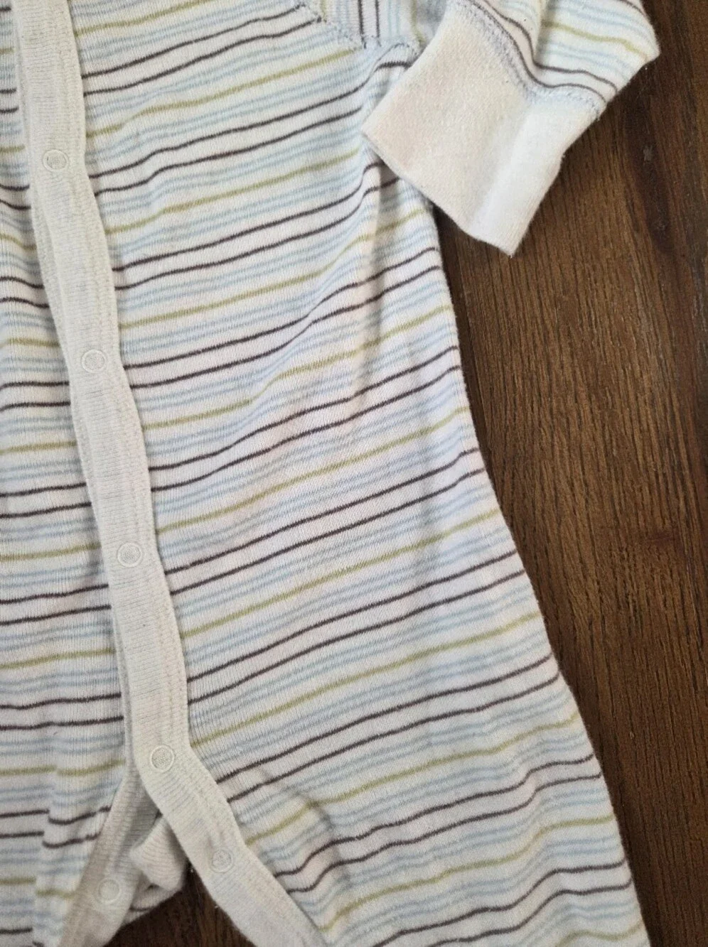 Koalababy good used