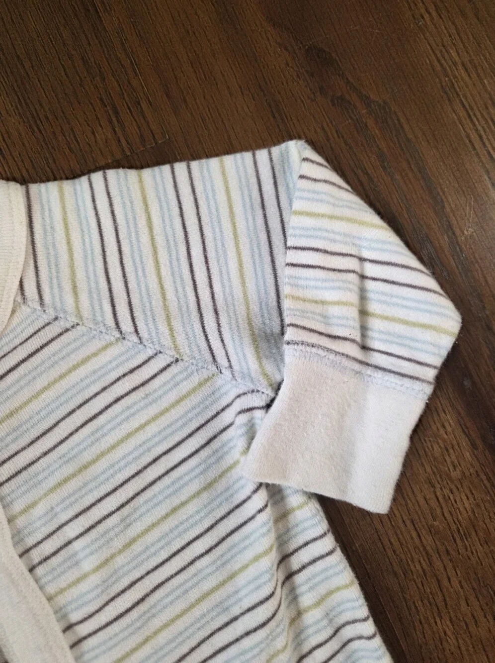 Koalababy good used