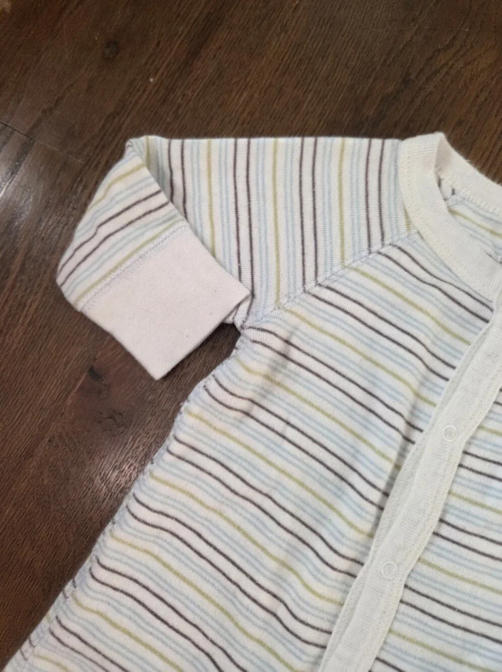 Koalababy good used