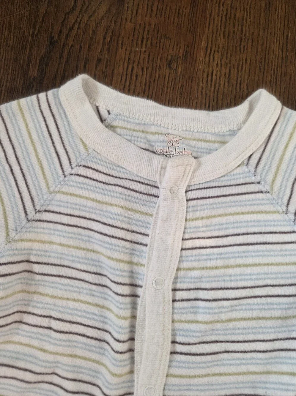 Koalababy good used