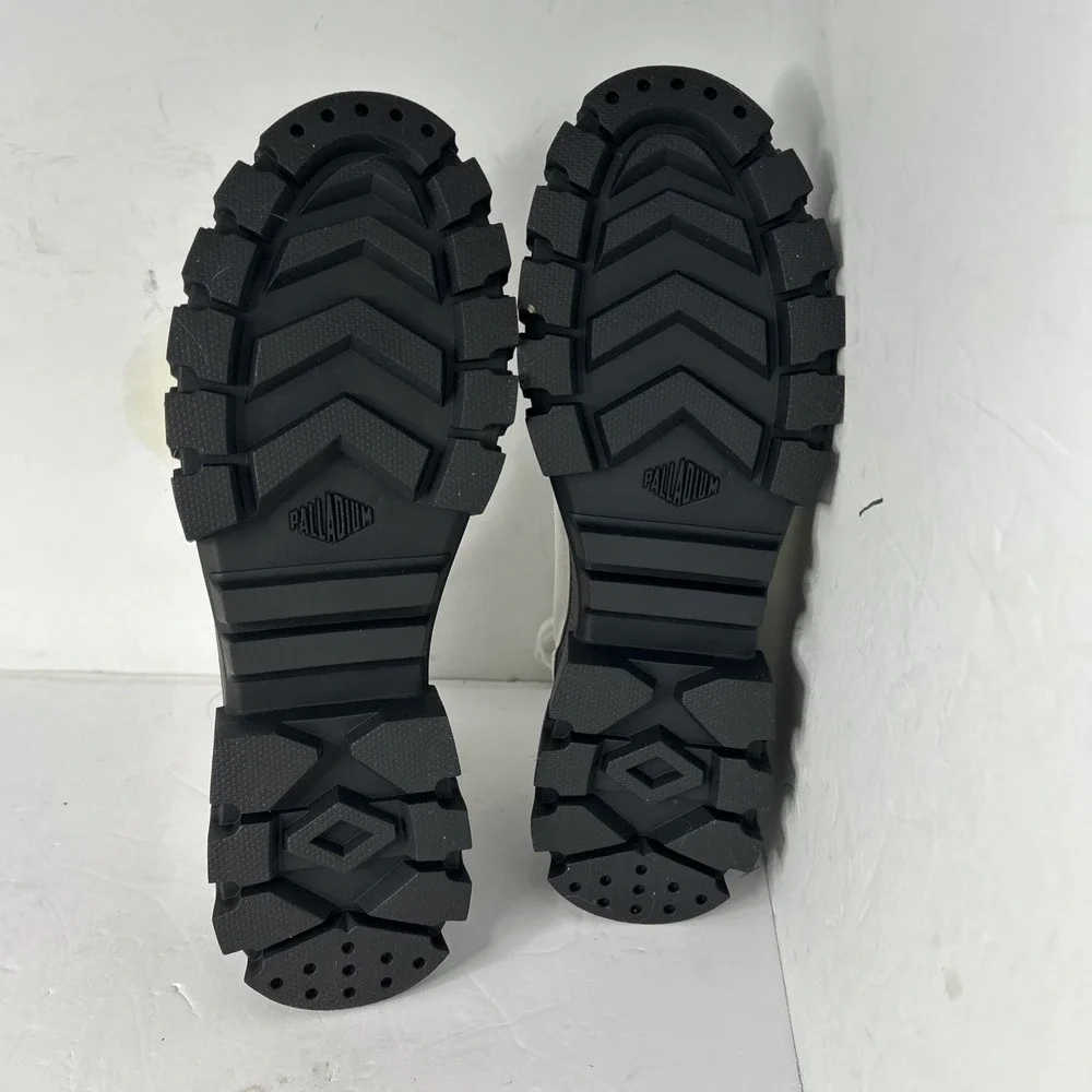 Palladium fashionable uk