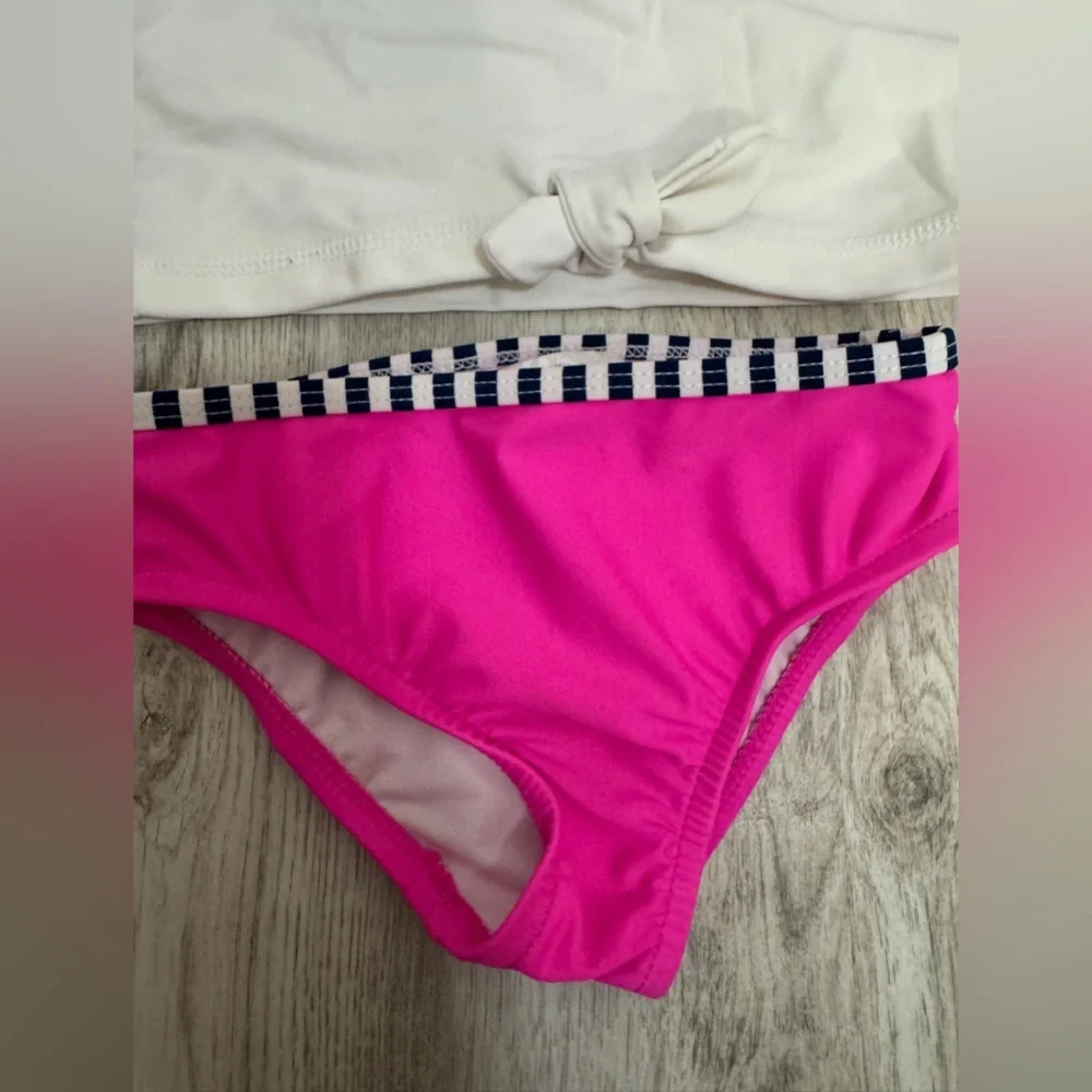 Tommy Bahama adorable tommy