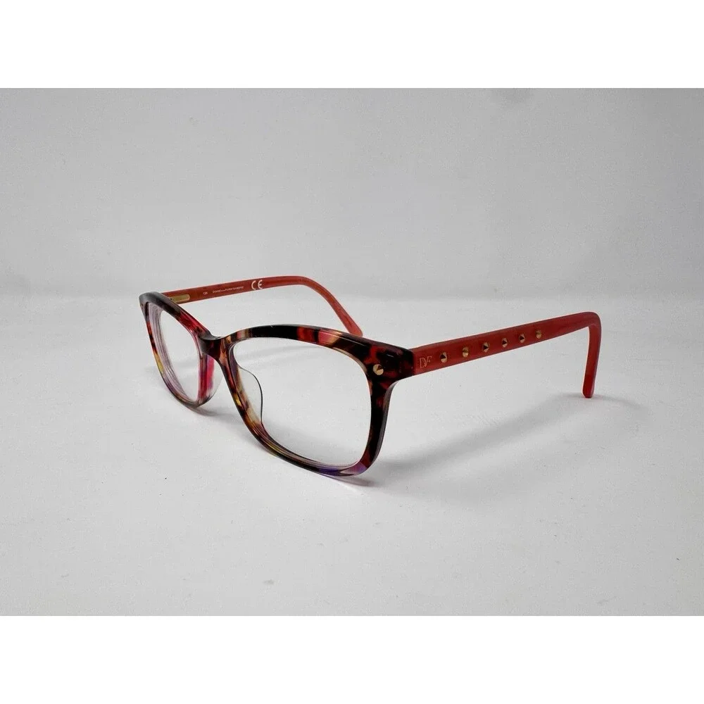 Diane Von Furstenberg diane von