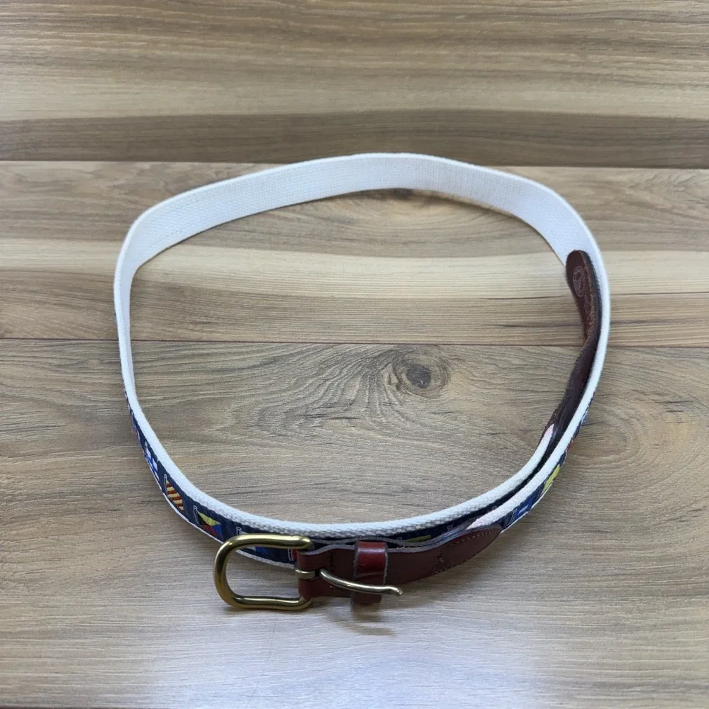 Leather Man Limited mens size