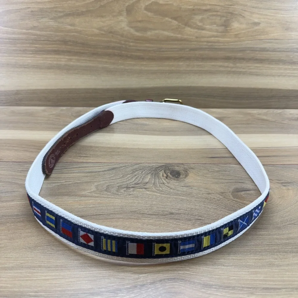 Leather Man Limited mens size