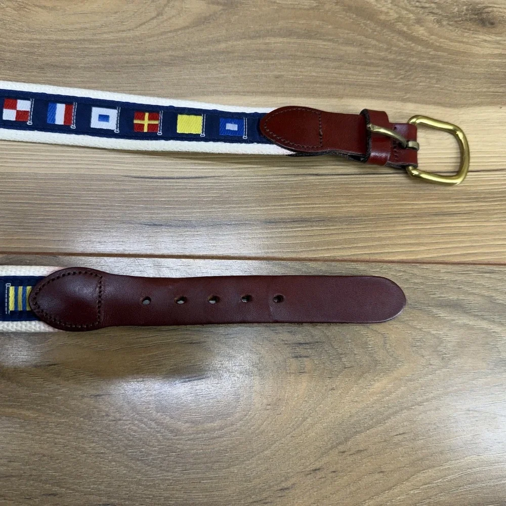 Leather Man Limited mens size