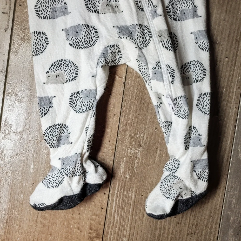 cloud island *all reasonable cotton