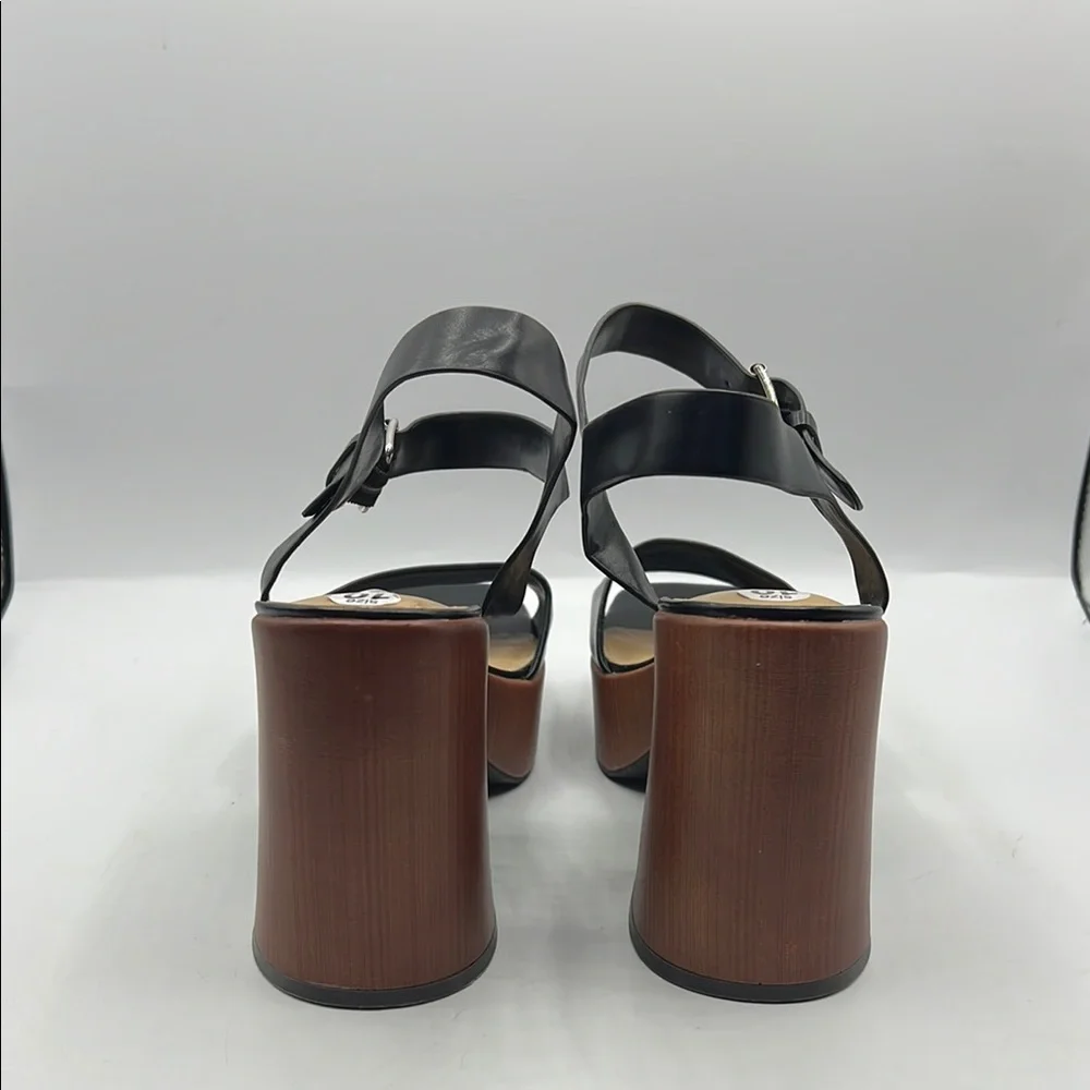Nine West brand new
