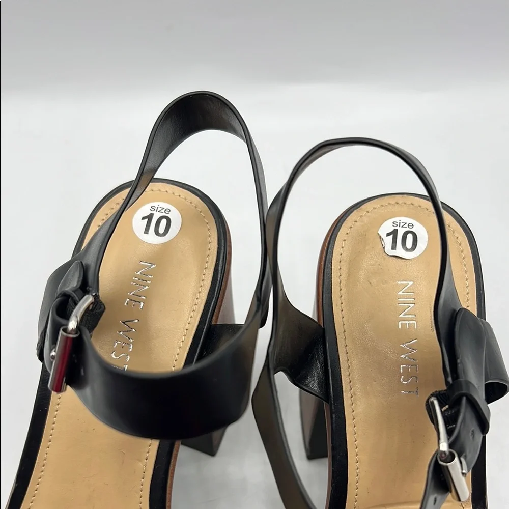 Nine West brand new