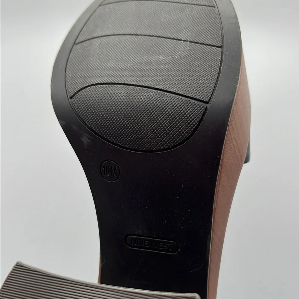 Nine West brand new