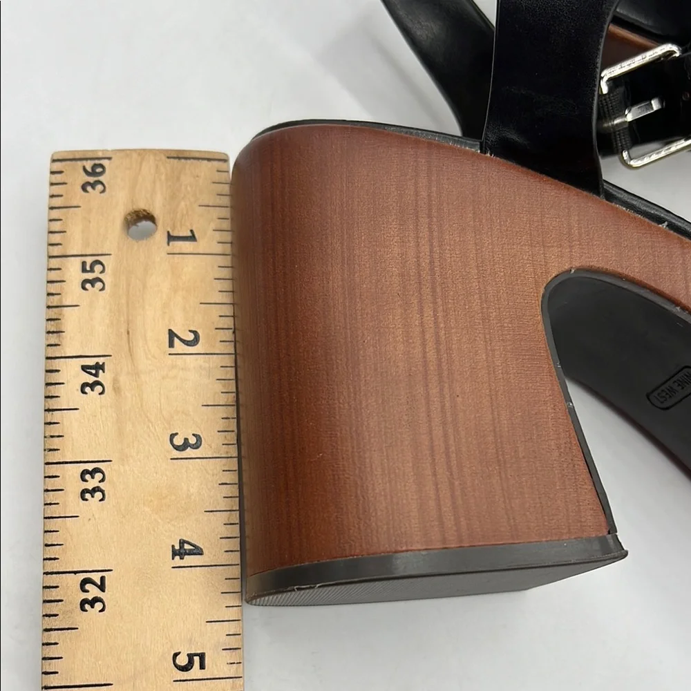 Nine West brand new
