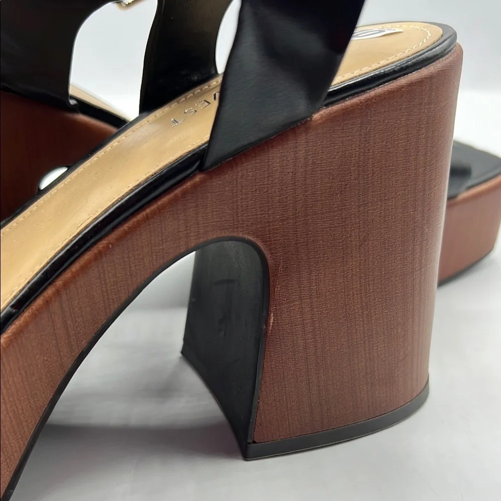 Nine West brand new
