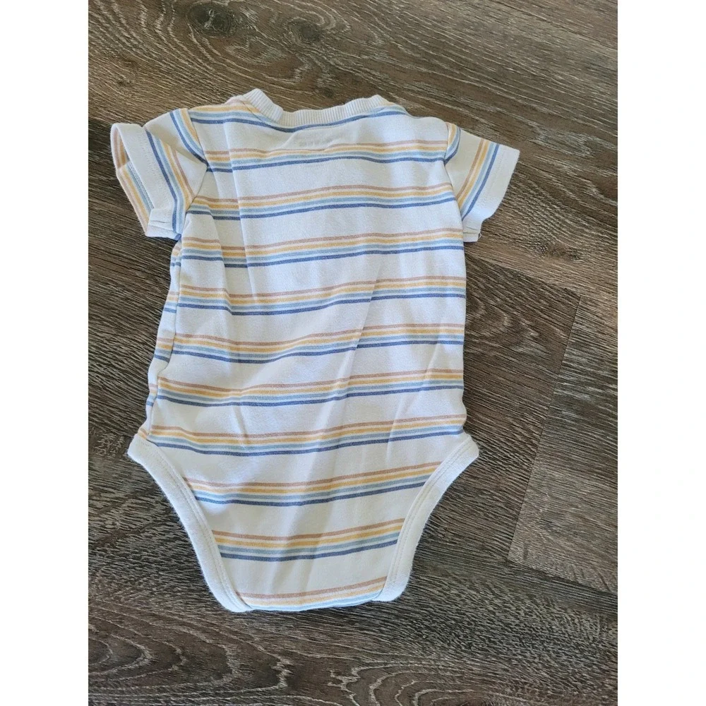 Pekkle soft cotton