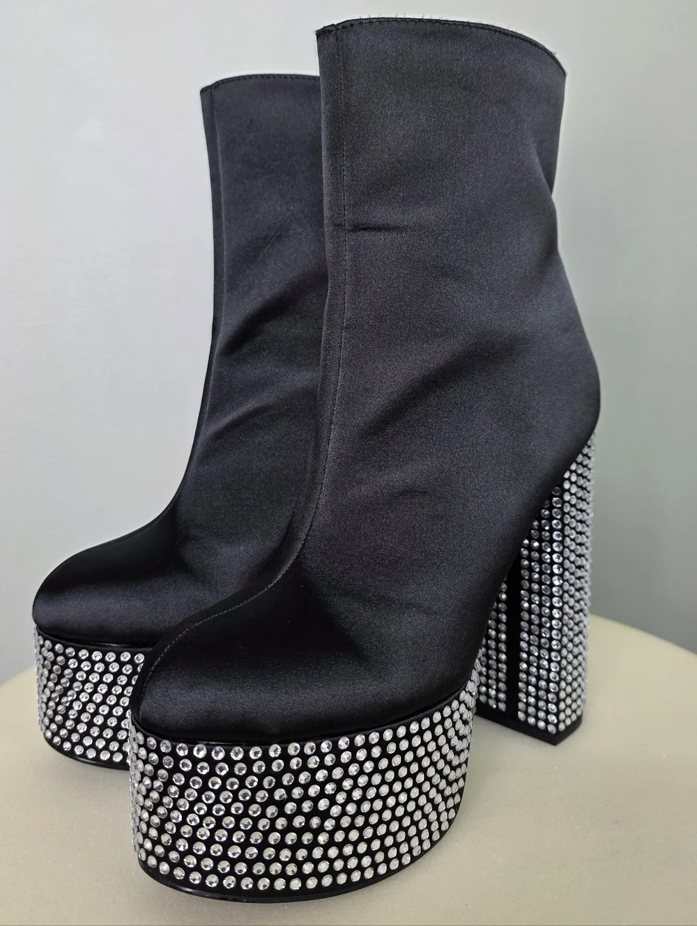 Forever 21 designed stock