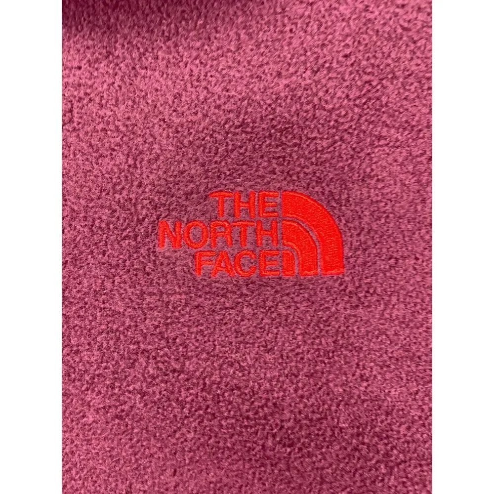 The North Face north face