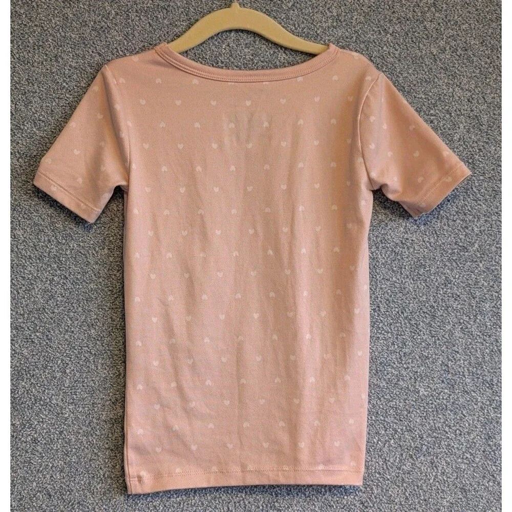 cloud island front preloved my