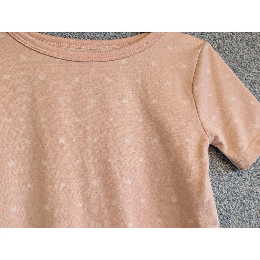 cloud island pictures preloved