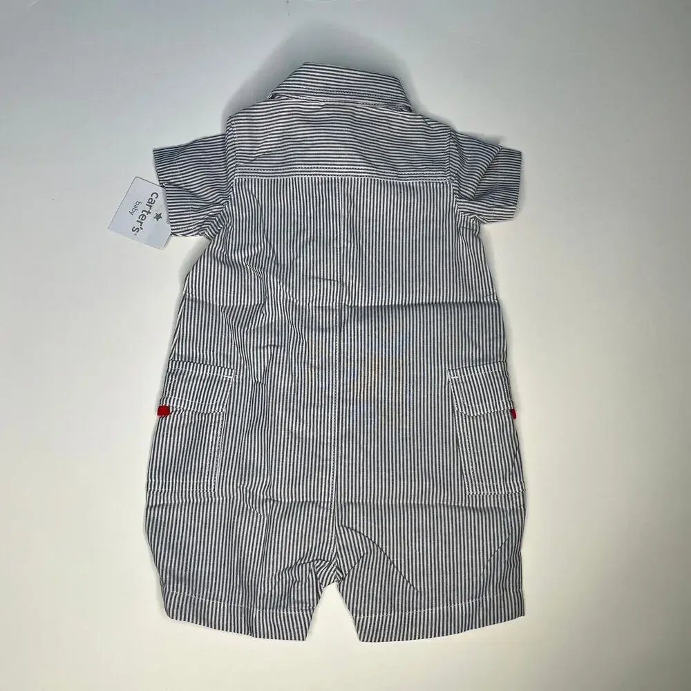 Carters carter baby