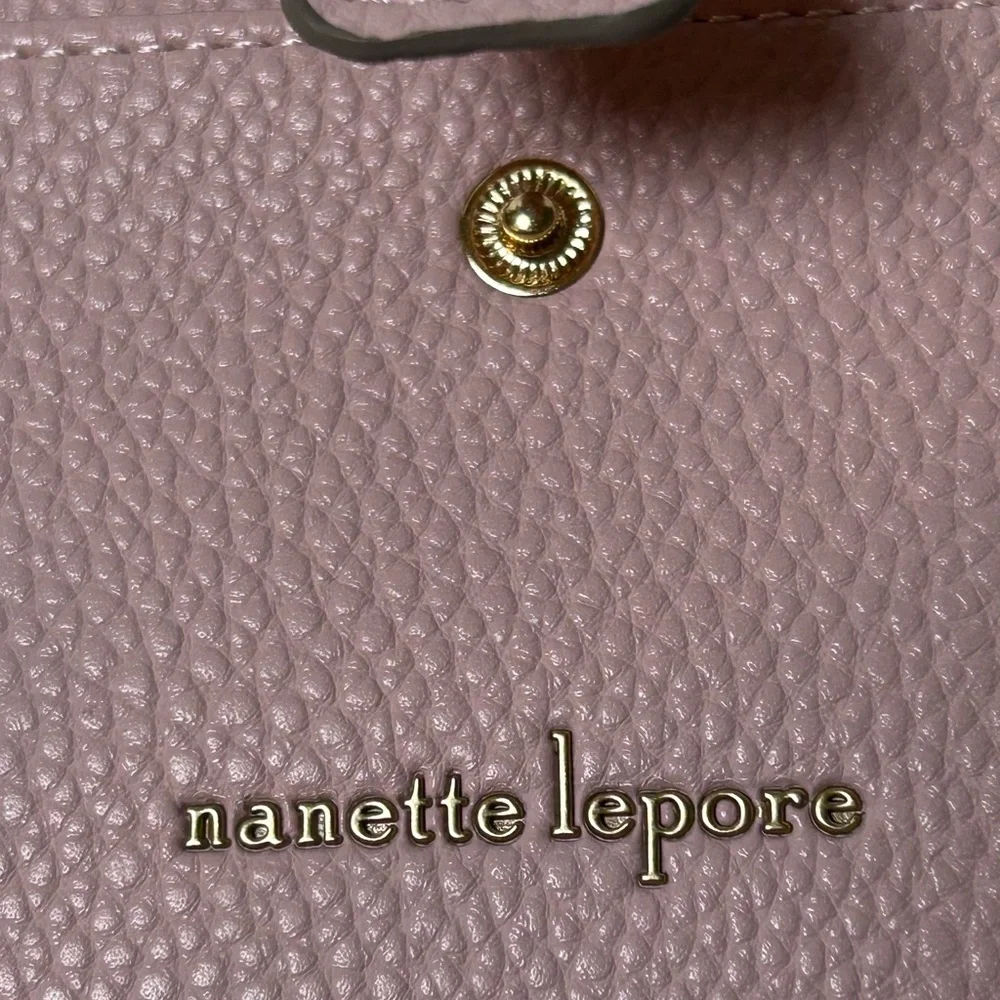 Nanette Lepore nanette lepore