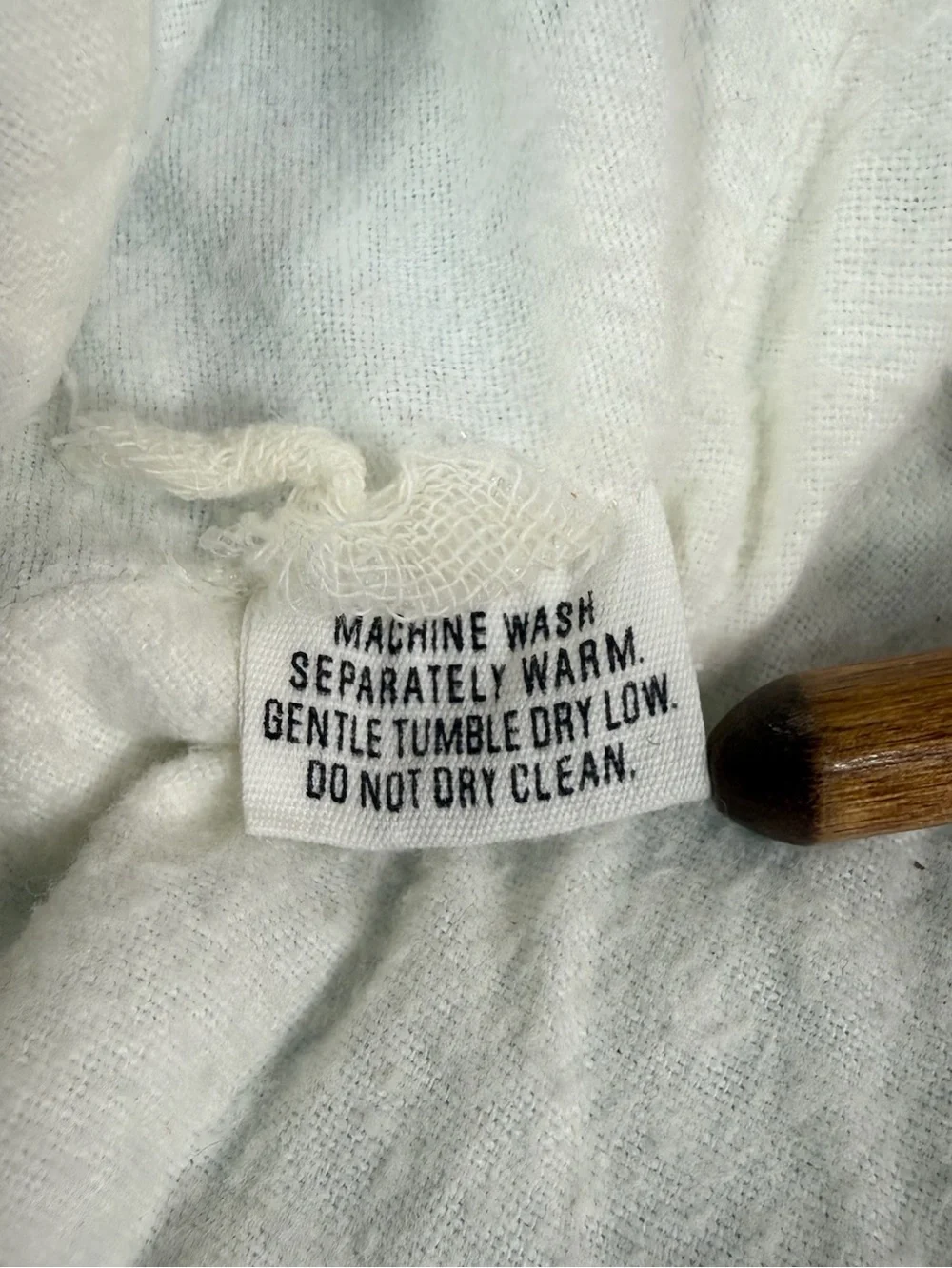 VINTAGE BETTI TERRELL Baby 9-12M Teddy Bear‎ Pram Sherpa Bunting Snowsuit 1980s
