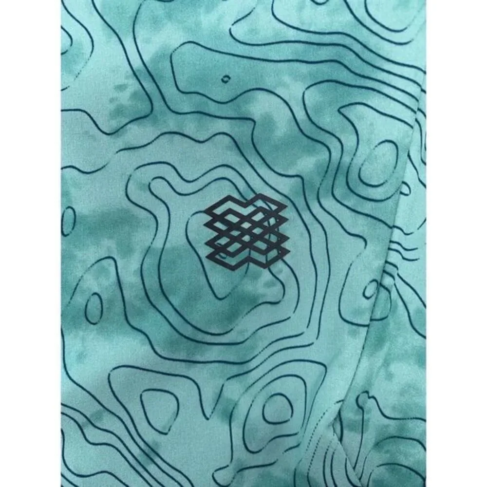 Aqua sale this