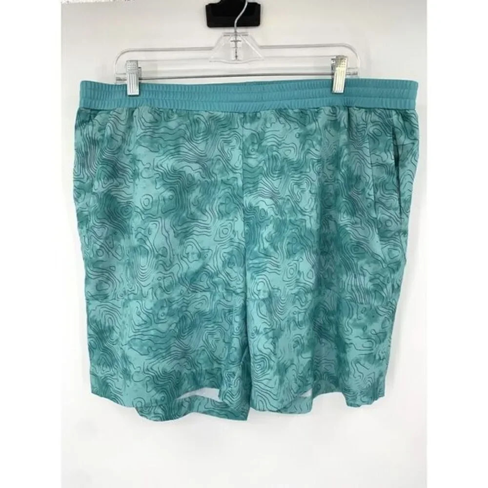 Aqua sale this
