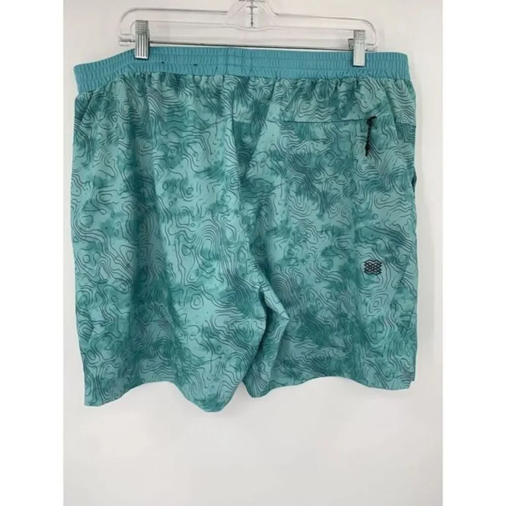 Aqua sale this