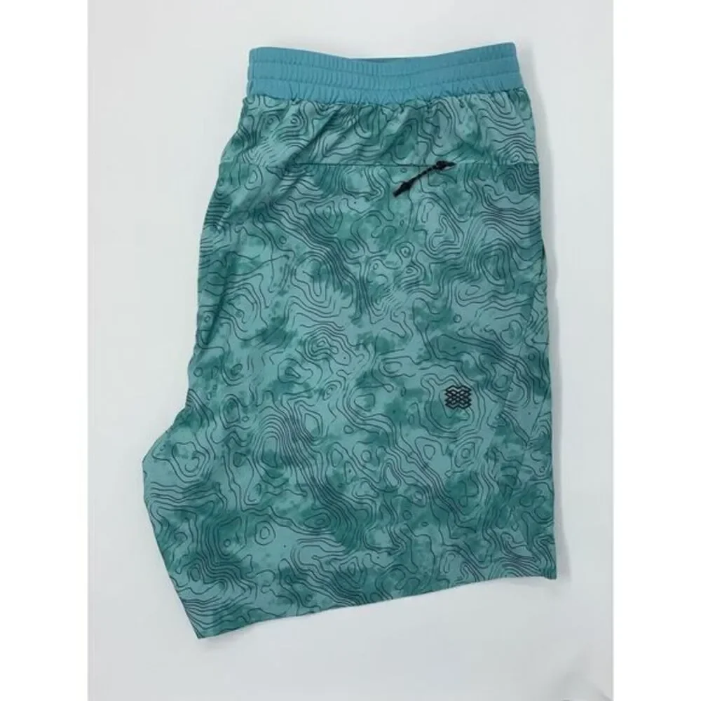 Aqua sale this
