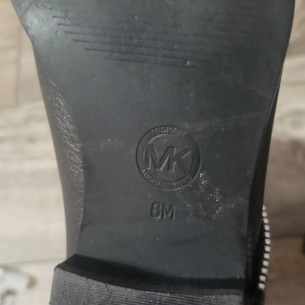 Michael Kors michael kors