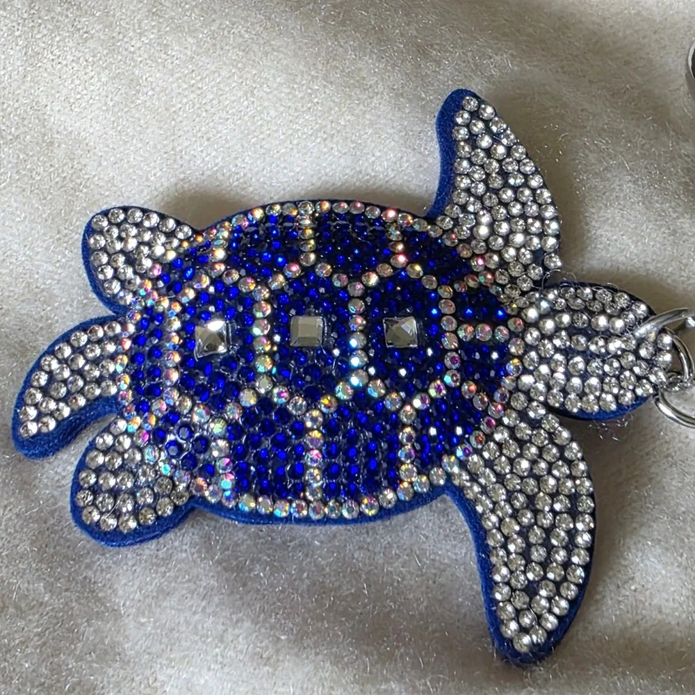N/A royal blue