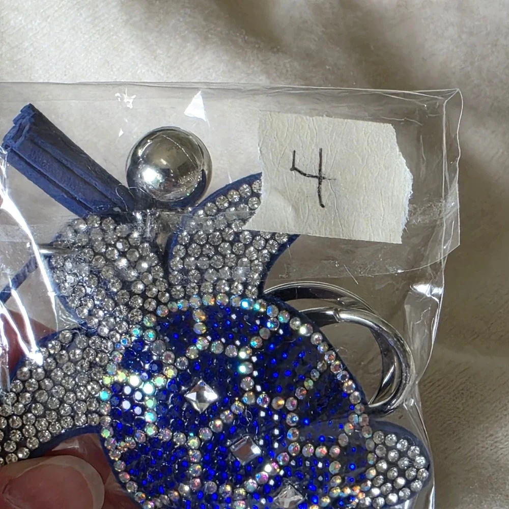 N/A royal blue