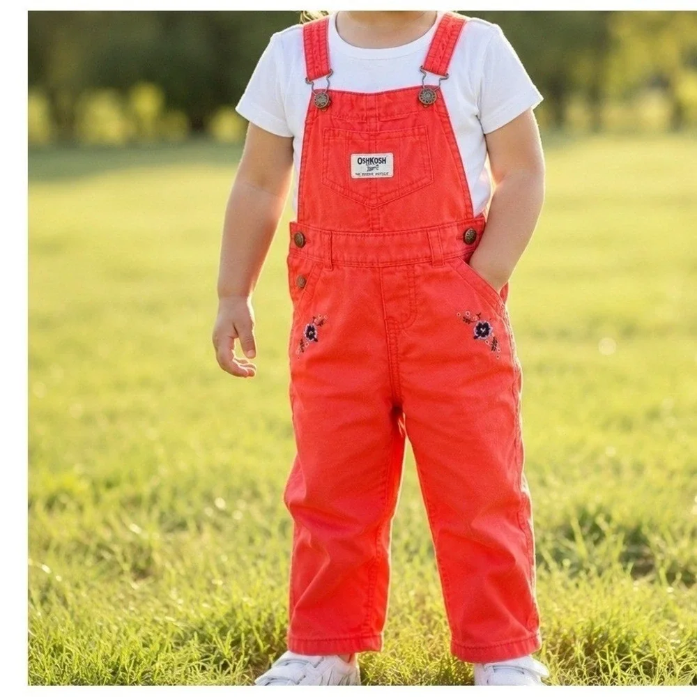 OshKosh Bgosh oshkosh gosh