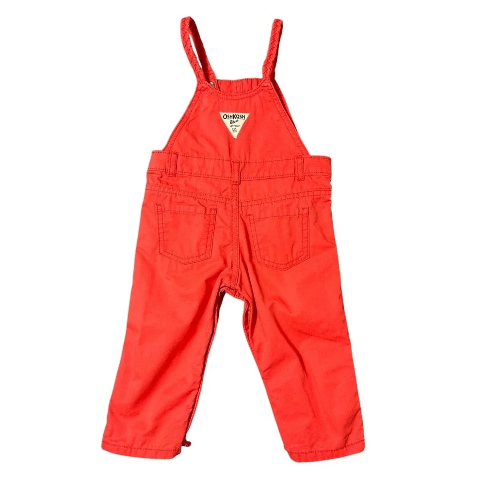 OshKosh Bgosh oshkosh gosh