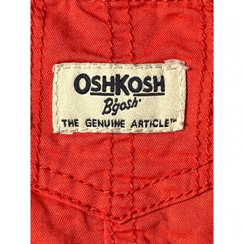 OshKosh Bgosh oshkosh gosh
